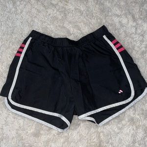 Adidas shorts